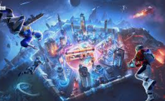 南宫app电脑免费版