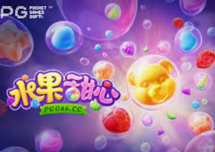 南宫app2024最新版