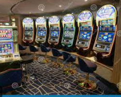 南宫app电脑免费版