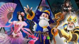 南宫app2024最新版