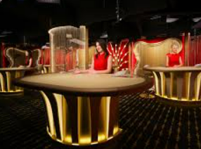 南宫app桌面版客户端