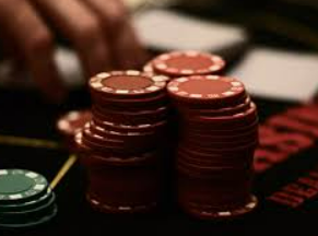 南宫app电脑免费版